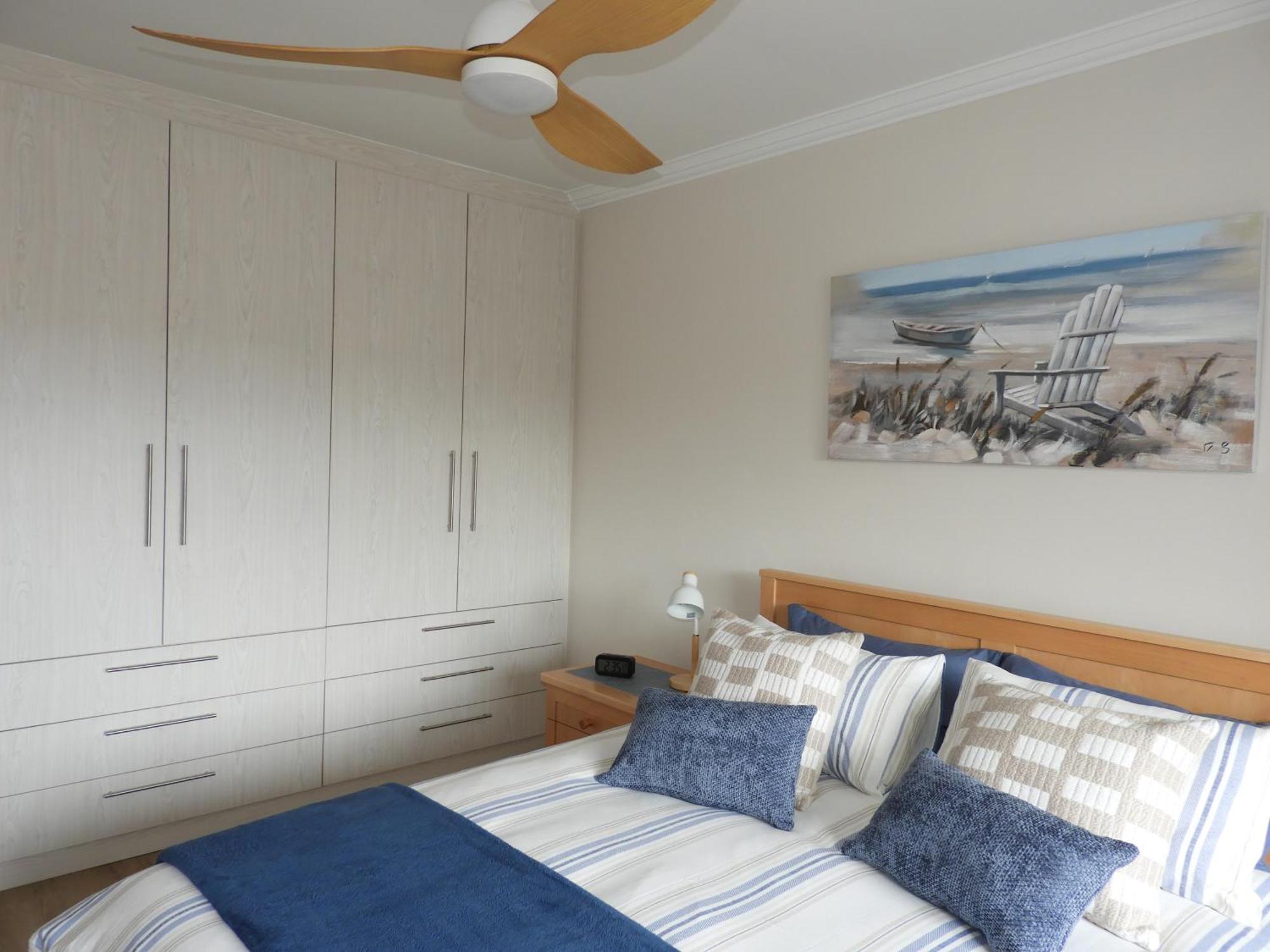 Central Self Catering Swakopmund Kültér fotó