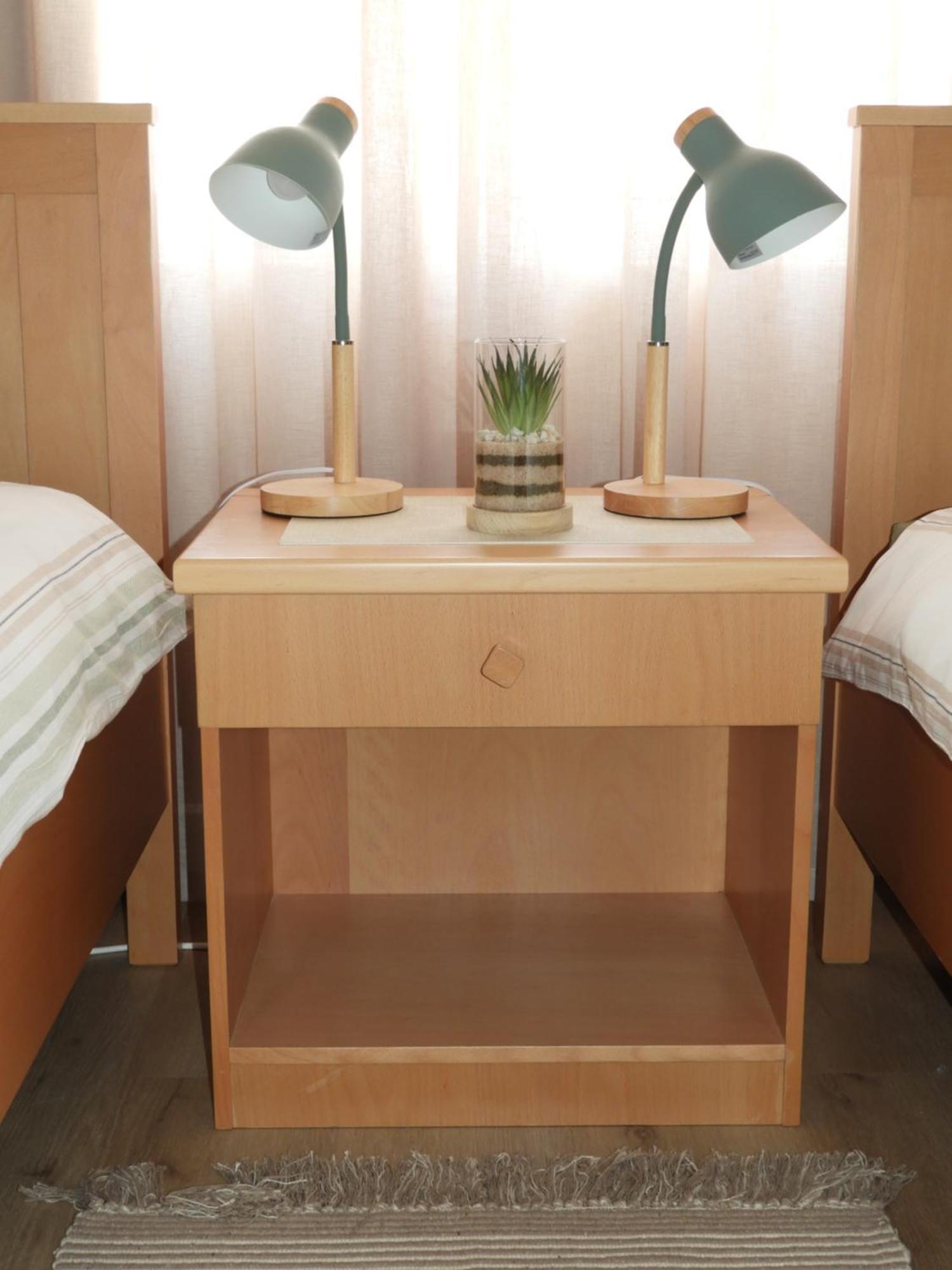 Central Self Catering Swakopmund Kültér fotó
